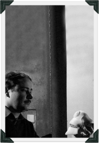 Maurizio A. C. Quarello